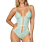 Shapewear Body model 147138 Obsessive