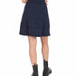 Hugo by Hugo Boss Women Skirt 50427372 464
