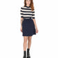 Hugo by Hugo Boss Women Skirt 50427372 464