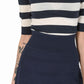 Hugo by Hugo Boss Women Skirt 50427372 464