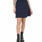 Hugo by Hugo Boss Women Skirt 50427372 464