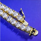 ROCK 4 MM One Row Tennis Chain | 960012