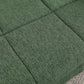 Soft and comfortable pet bed for big and oversized dogs, durable