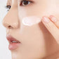Skin Pure Base Cover Cream Masking & Protecting