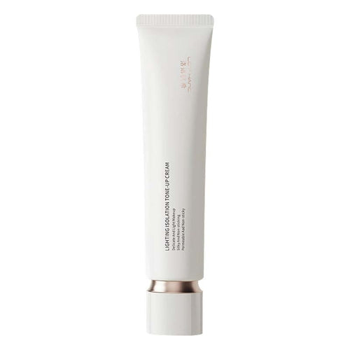 Skin Pure Base Cover Cream Masking & Protecting