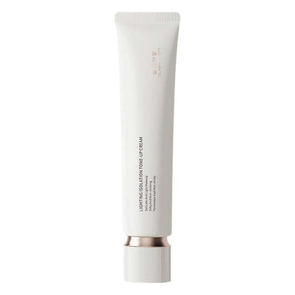 Skin Pure Base Cover Cream Masking & Protecting