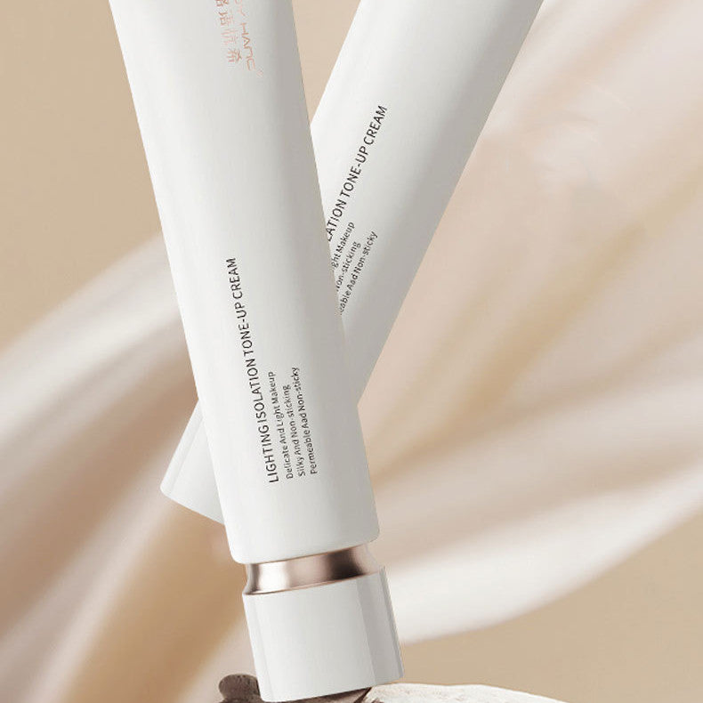 Skin Pure Base Cover Cream Masking & Protecting