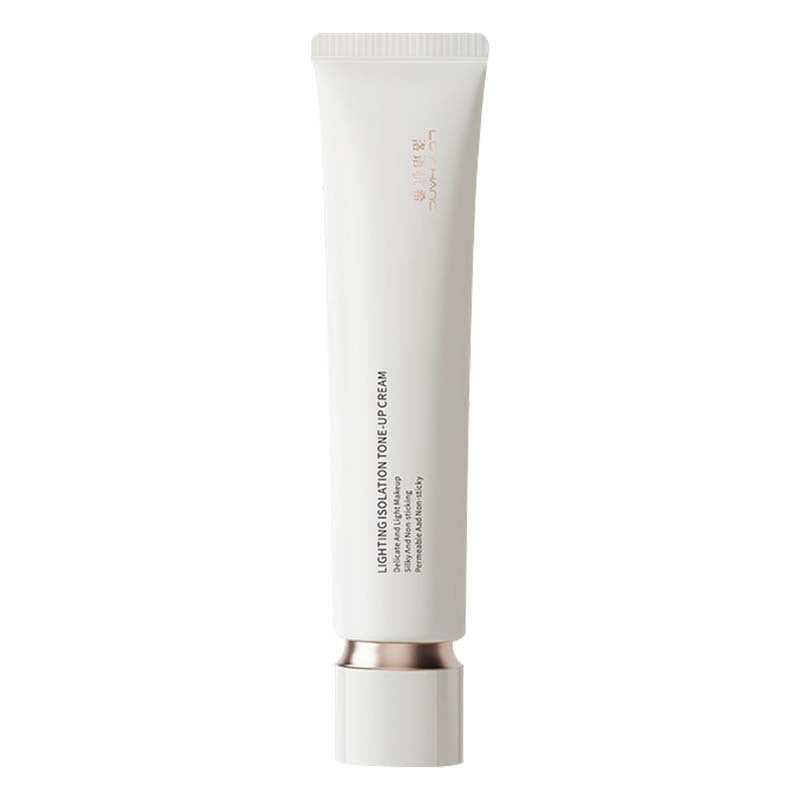 Skin Pure Base Cover Cream Masking & Protecting