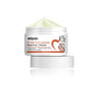 Postpartum Stretch Mark Firming Cream for Skin Repair