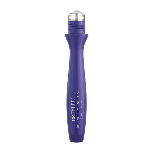 Hydrating Firming And Nourishing Skin Care