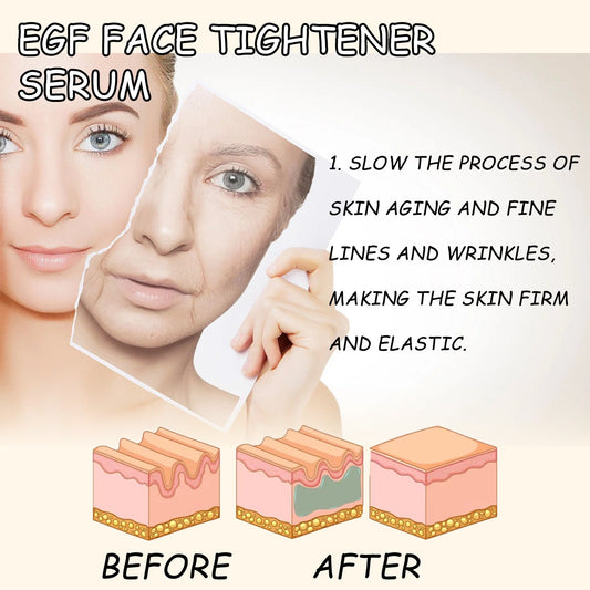 Youthful Skin Hydration Anti-Aging Cream