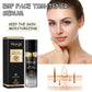 Youthful Skin Hydration Anti-Aging Cream