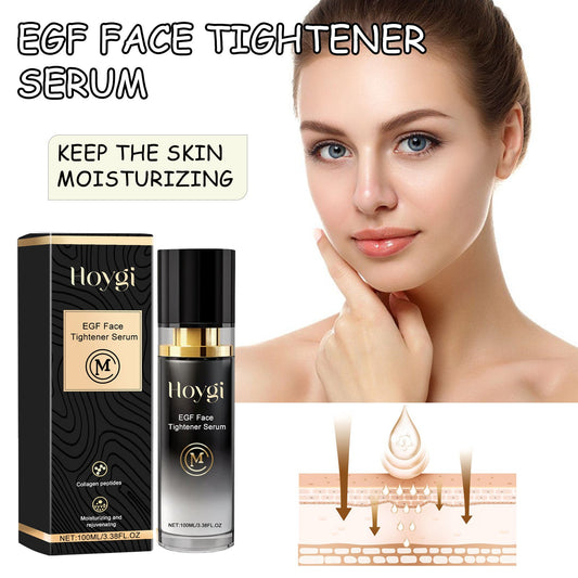 Youthful Skin Hydration Anti-Aging Cream