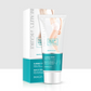 Body Firming Lotion, Nourishing, Hydration and Toning Skin Care