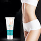Body Firming Lotion, Nourishing, Hydration and Toning Skin Care