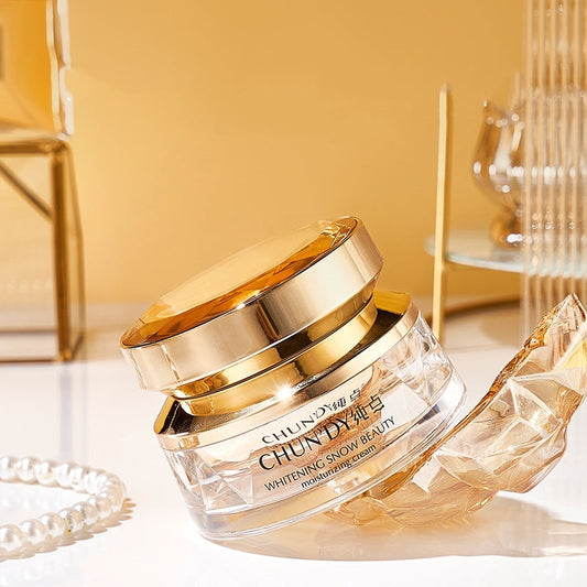 Dark Spot Eraser Brightening Cream for Acne Scars & Skin Tone Evenness