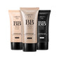 Light BB Cream Trio Hydrating Concealer Cosmetic Wholesale Makeup