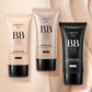 Light BB Cream Trio Hydrating Concealer Cosmetic Wholesale Makeup
