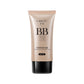 Light BB Cream Trio Hydrating Concealer Cosmetic Wholesale Makeup