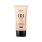 Light BB Cream Trio Hydrating Concealer Cosmetic Wholesale Makeup