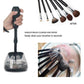 Professional Electric Auto Make Up Brushes Washing Tool