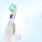 LED Photon Skin Rejuvenation RF Beauty Device