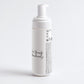 Pure Serenity: Cleansing Foam