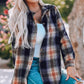 9DEF7B04774A5734CFA9AAC0F8A284A7/9b639330-cc9e-45cf-992d-756bbeded6a8.jpg