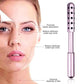 30 Germanium Beauty Stick Massage Beauty Stick Facial Roller Face Lift