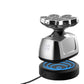 7D Head Shaver Electric Razor for Men 6 in 1 Grooming Head Shaver
