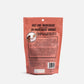 Dr. Kelly The Vet 100% Natural Dog Treats - Apple