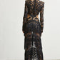 Harper Dress