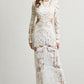 Harper Dress