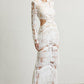 Harper Dress
