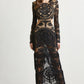 Harper Dress