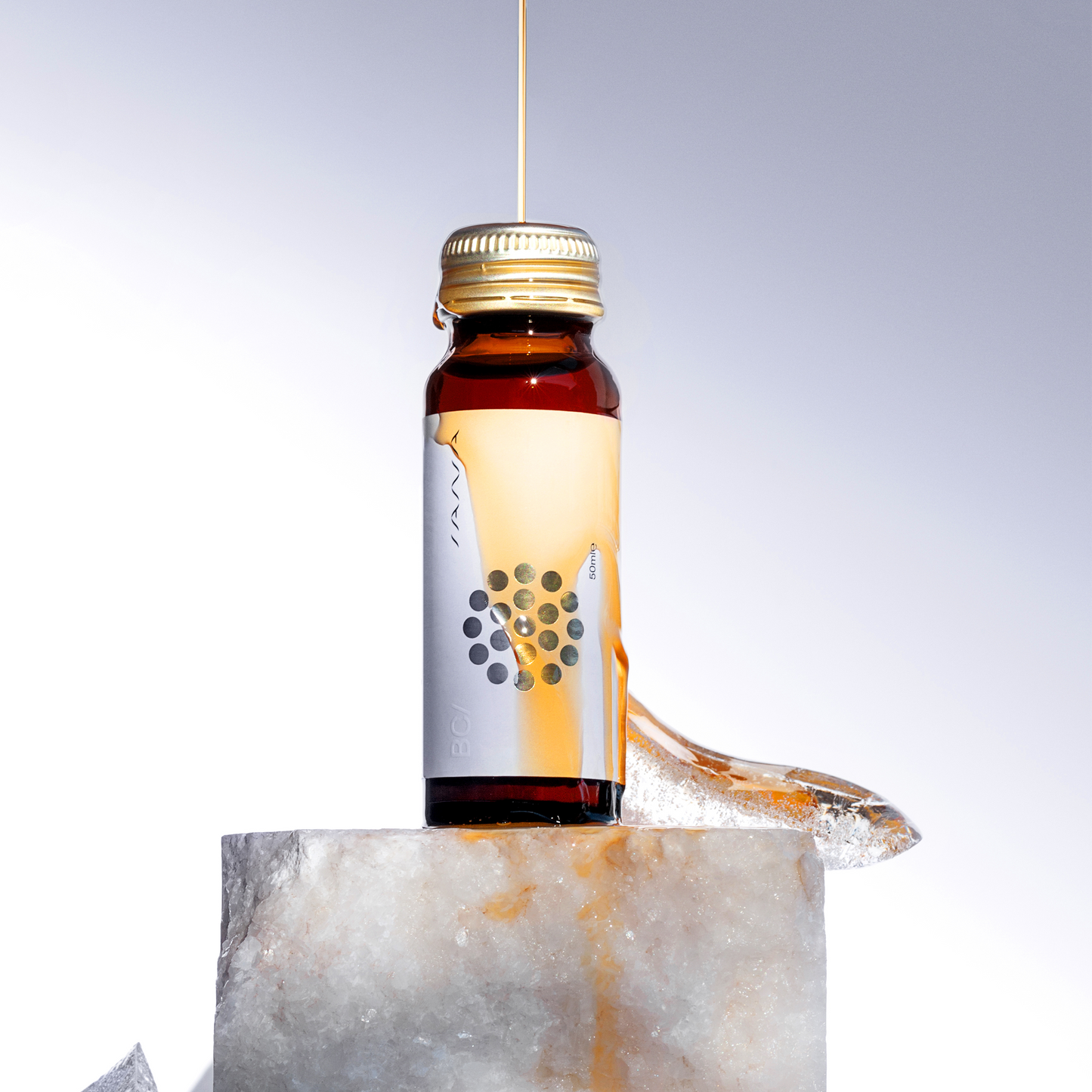 Beauty & Health Mix (60x Collagen Shots / 60 Days)