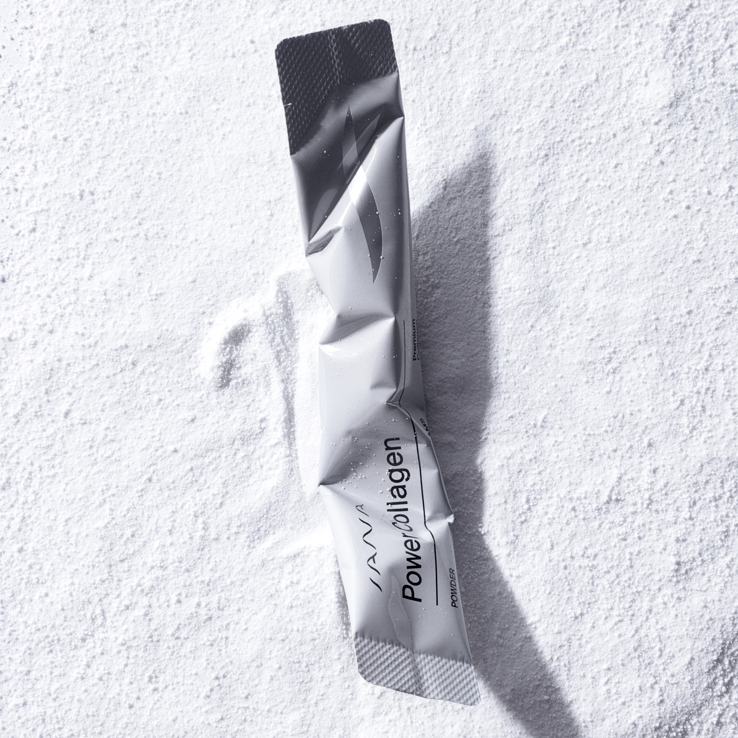 Beauty & Health Mix (60x Powder Sachets / 60 Days)