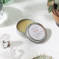 Organic Beard Balm / Beard Balm / Organic Grooming /