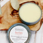 Organic Beard Balm / Beard Balm / Organic Grooming /