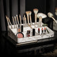 Marble Makeup Organiser - 3 Colours