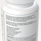 Recovery Carb + Electrolyte Summer Punch 1365g