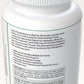 Pump Non-Stim Pre-Workout Cherry Blast 312g w/ Natural Flavor