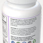 Mushroom Immune Booster Chaga, Cordyceps, Reishi and Lion’s Mane.