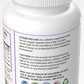 D-Mannose Vitamins