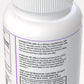 Probiotic - 40 Billion CFU