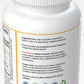 Adrenal Support Plus