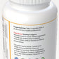 Bone Health Plus