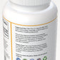 Betaine HCL Plus