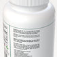 Collagen Type 1 & 3 Grass Fed 350g – 35 serv