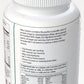 6lb Bulk Up! Mass Gainer Chocolate Milkshake w/Low Sugar
